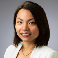 Bella Difranzo, Mpa, Cra, Cfcm
