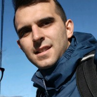 Gabriele Vaccari