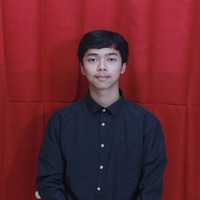 Muhammad Abid Fauzi