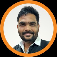 Mahesh Somasani