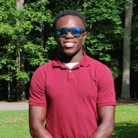 Titus White