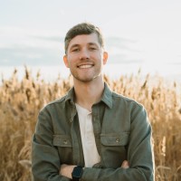 Nate Hanson
