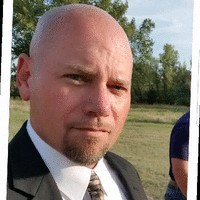 David Bangert
