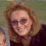Cynthia Haas