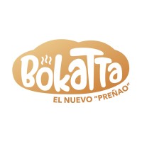 Bokatta España