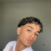 Ryan Gabriel