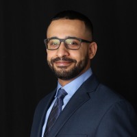 Adam Yafei, Cpa