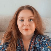 Cara Barker