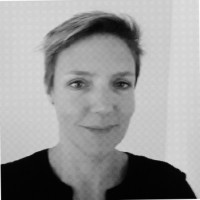 Saskia Kraan