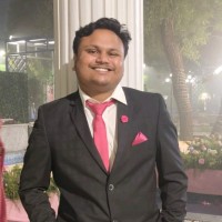 Anindya Kargupta