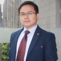 张永生