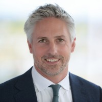 Ian Le Pelley