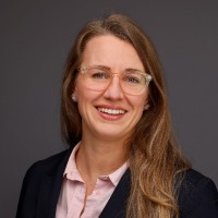 Caitlin Sommer