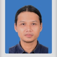 Muhammad Waqiyuddin Salleh