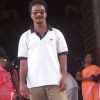 Ramesh Kumar.V