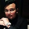 Sangeet Acharyya Chowdhury