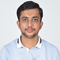 Santosh Acharya