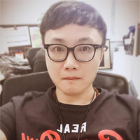 Chongyang Li