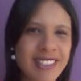 Yelitza Coromoto Suarez Castillo