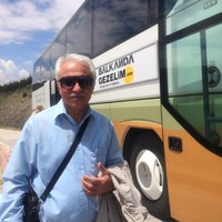 Hasan Okcu