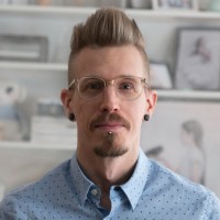Christer Resin