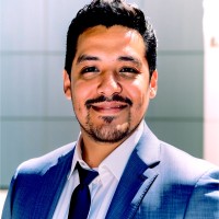 Omar Cordova