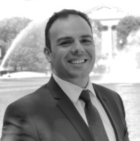 Alexandros Papadopoulos