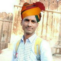 Mahipal Bouddh