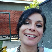 Ilaria Leopardi