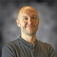 Daniel Smallwood