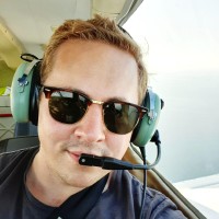 Oscar Jonasson