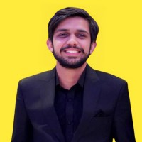 Muhammad Ali Ejaz