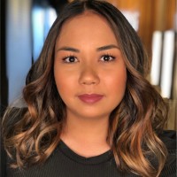 Mariana Mayumi Kagawa