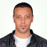 Fadi Farouk