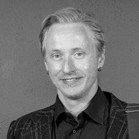Henk Le Roux