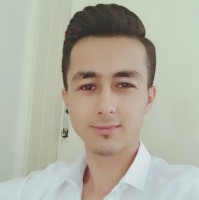 Mustafa Küçük