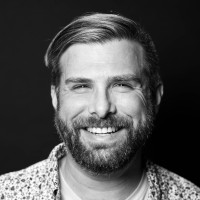 Blake Zimmerman