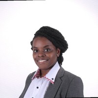 Daniele Vanessa Seudjieu