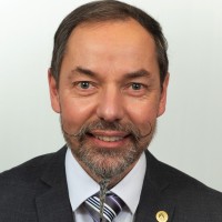 Daniel Buchs