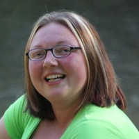 Michelle Hippert
