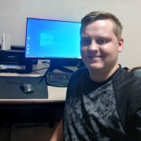 Stephanus Du Plessis