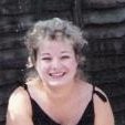 Jane Whitehouse