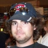 David Stevens