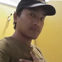 Gopal Magar