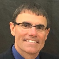 Chris Ketner