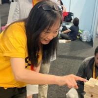 Shu-Ju Liu