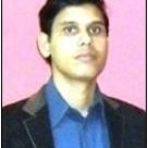Rubel Datta