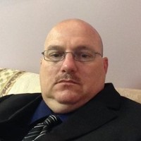 Gary Harney