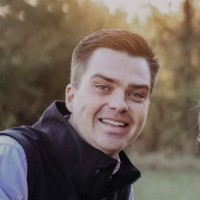 Hunter Ryan
