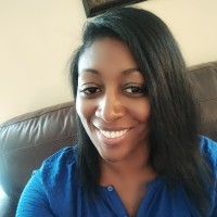 Portia Brown